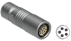 KE 102 A054-130+