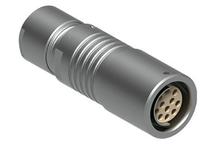 KE 102 A056-130+