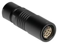 KE 102 A056-140+
