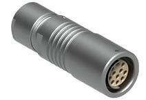 KE 104 A040-80+