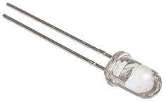 KEL5002A