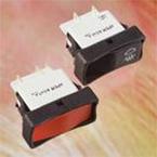 KG410A2TXD243X
