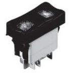 KG463A2XXA21XX