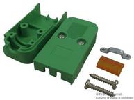 KGS-PC 4/6-F