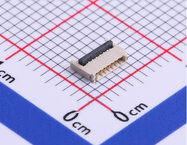 KH-0.5-H3.25-6PIN