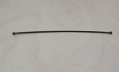 KH-081-TX80-IPEX