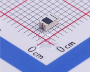 KH-3216F245W36