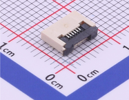 KH-FG0.5-H2.0-6PIN