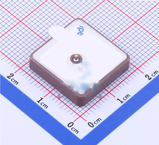 KH-GPS181804-WY