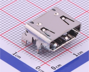 KH-HDMI-19P-Cu