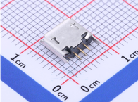KH-MICRO5P-L