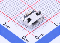 KH-MICRO5P-N