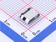 KH-MICRO5P-ZH