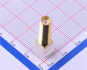 KH-SMA-K513-18G