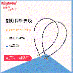 KHA(RG1.13)-TX120-IPEX