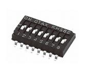 KHS82E