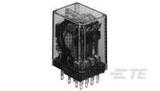 KHU-17A13-120