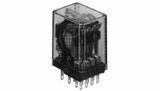 KHU-17D13-24