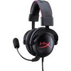 KHX-H3CL/WR
