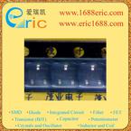 KIA7027AT
