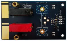 KIT_DRIVER_1EDN7511B