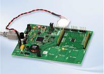 KIT_XC822_EK_V1
