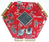 KIT_XMC45_AE1_001