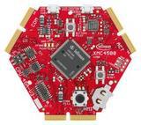 KIT_XMC45_AE1_002