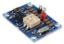 KIT3376MMA7361LC