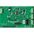 KIT33903BD3EVBE