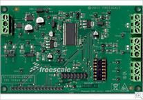 KIT33905D5EKEVBE
