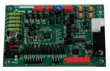 KIT33912EVME