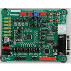 KIT33912EVME