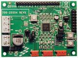 KIT33912G5DGEVME