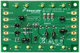KIT34673EPEVBE