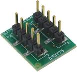 KIT3803MMA7660FC