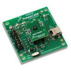 KIT3803MMA7660FC