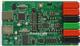 KIT912J637EVME