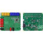 KIT9Z1J638EVM