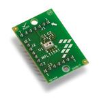 KITMPL115A1EVB