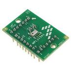 KITMPL115A1EVB