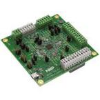 KITPF4210EPEVB