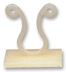 KLB-350-01-A-RT