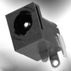 KLDHCX-0202-B