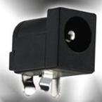 KLDHCX-0202-B-LT
