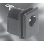 KLDPX-0207-B