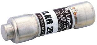 KLDR.100T