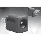 KLDVX-0202-B