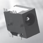 KLDX-SMT-0202-A
