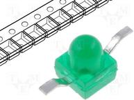 KM-27SGD-09
